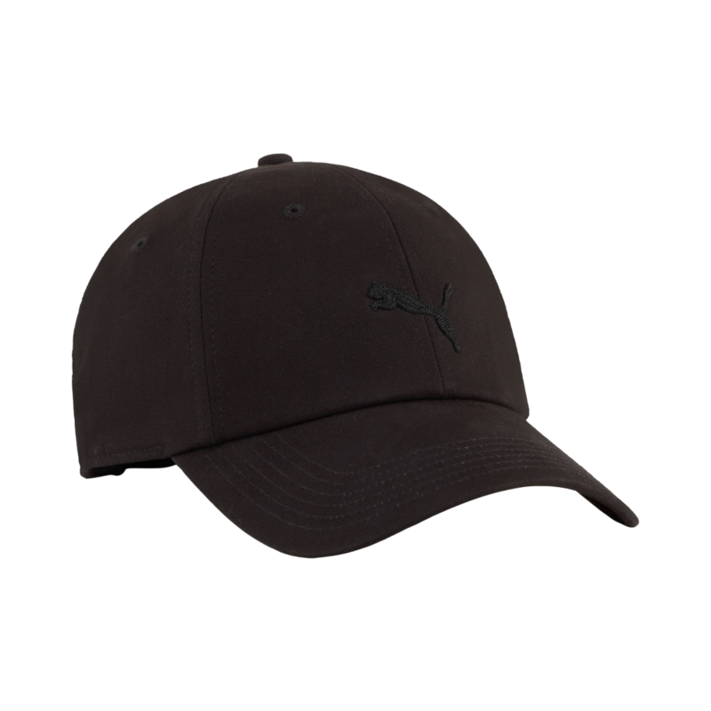 Unisex kačket Puma Wardrobe ess dad cap