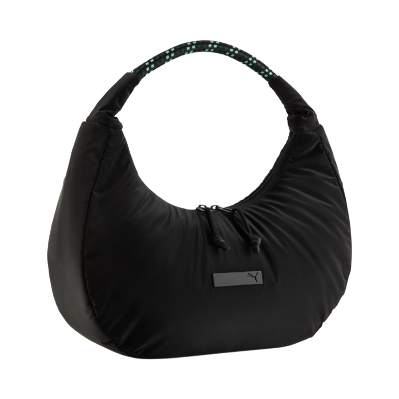 Ženska torba Puma.bl Xtrme hobo bag
