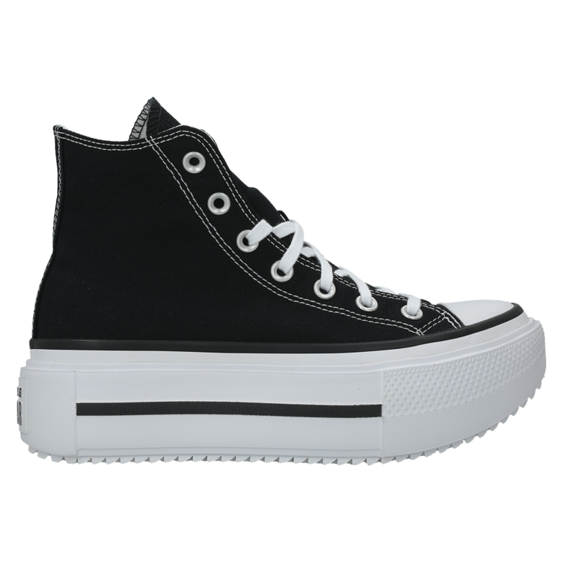 Ženske patike Converse Chuck taylor all star lift double stack