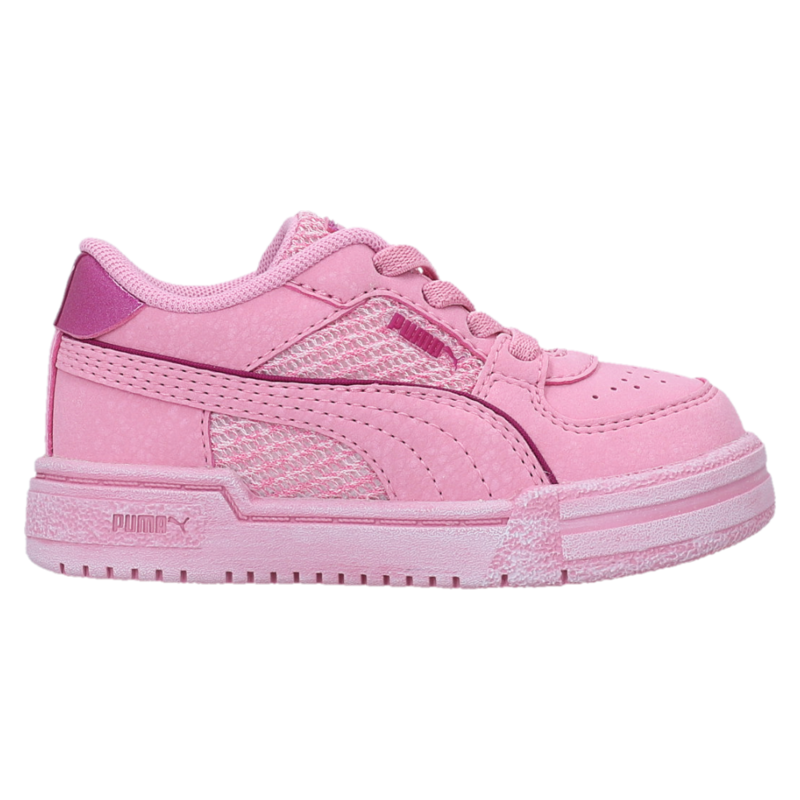 Dečije patike Puma Ca pro mystery garden ac inf