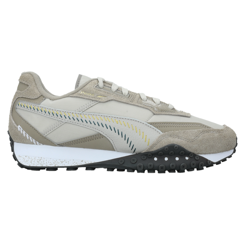 Muške patike Puma Blktop rider premium athletics
