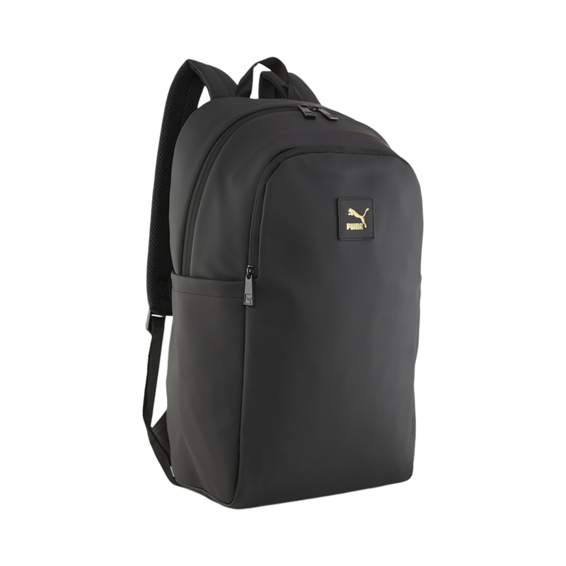 Unisex ranac Puma Classics lv8 pu backpack