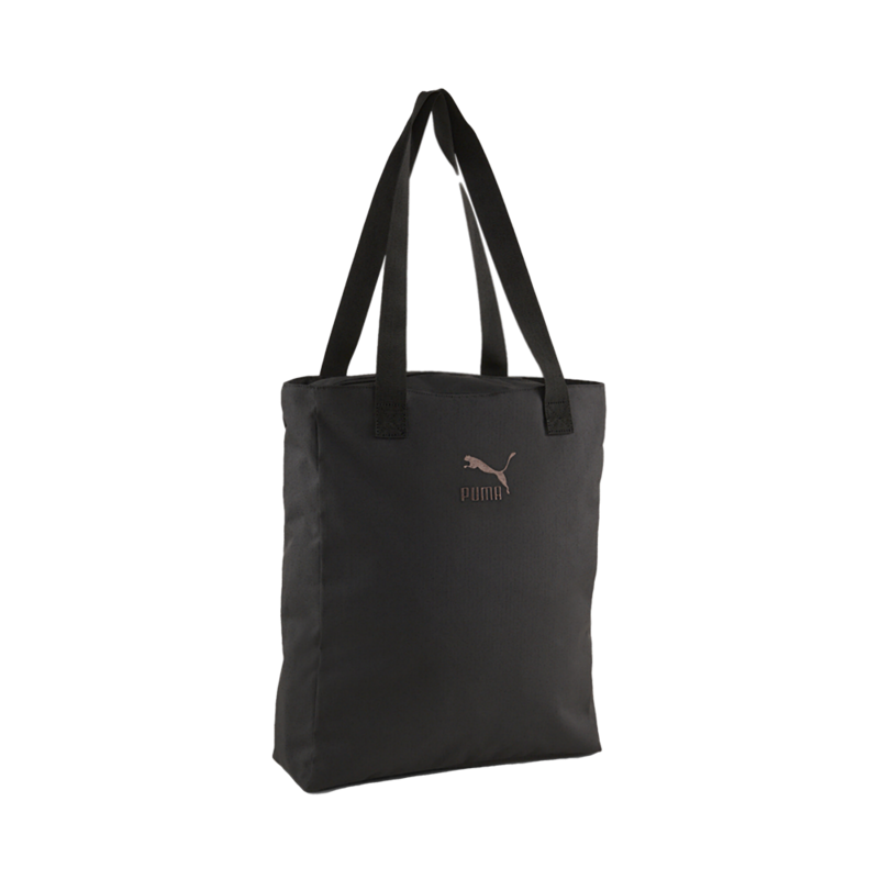 Unisex torba Puma Classics archive tote bag