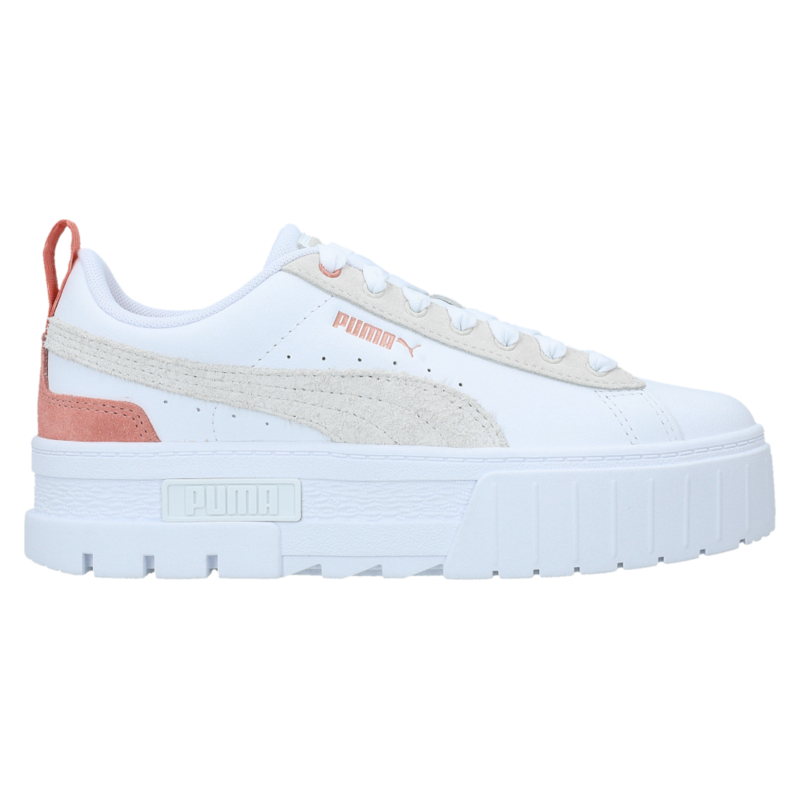 Ženske patike Puma Mayze mix wns