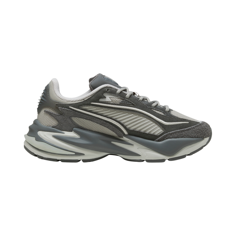 Muške patike Puma Rs surge hairy suede