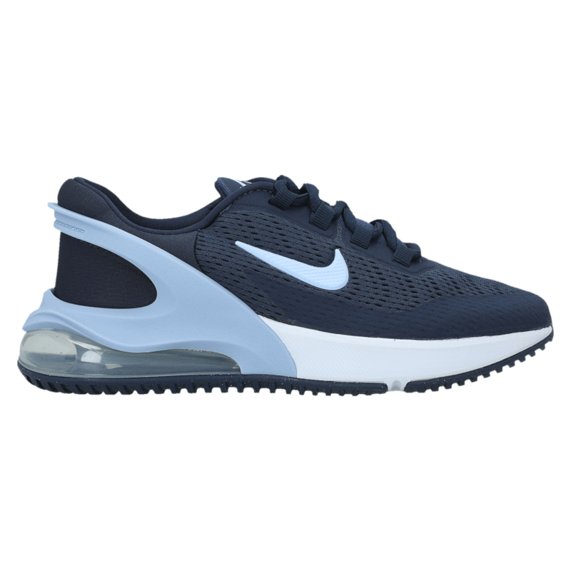 Dečije patike Nike Air max 270 go bg