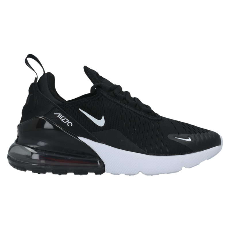 Dečije patike Nike AIR MAX 270 (GS)