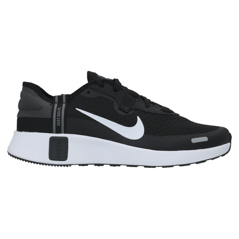 Dečije patike Nike REPOSTO (GS)