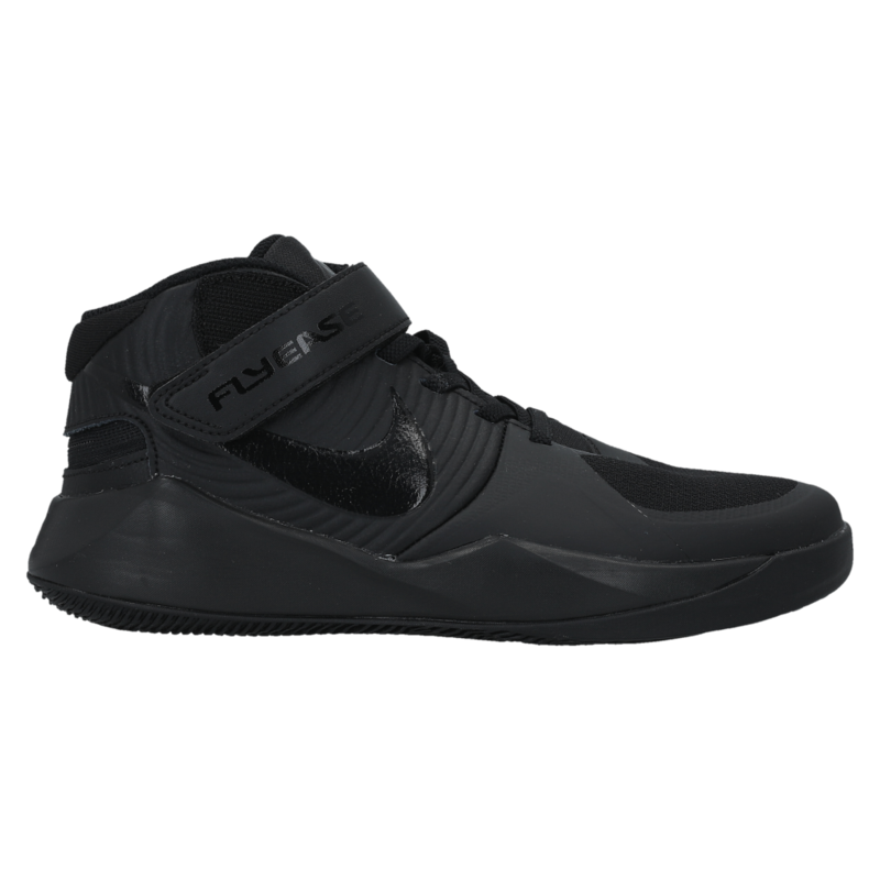 Dečije patike Nike TEAM HUSTLE D 9 FLYEASE (GS)