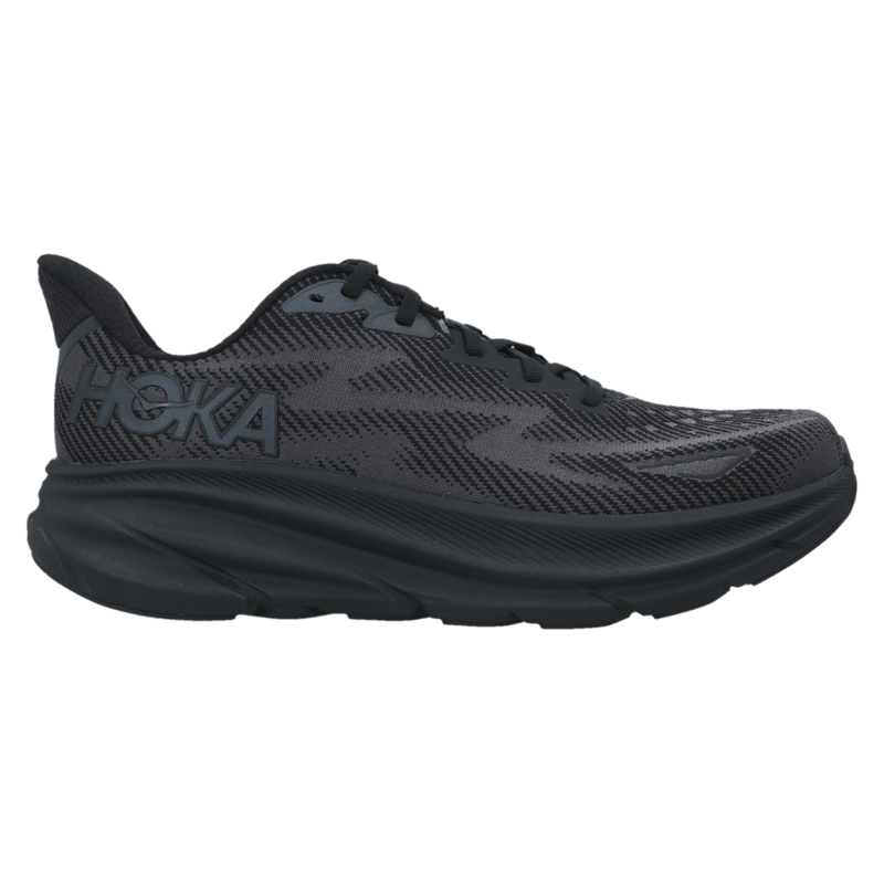 Muške patike Hoka m clifton 9