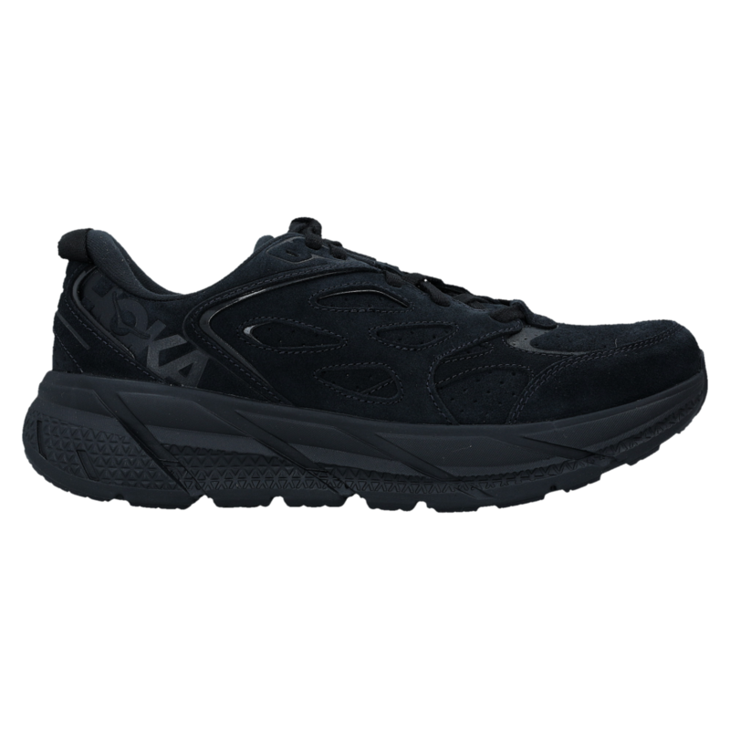 Mu ke patike Hoka U CLIFTON L SUEDE