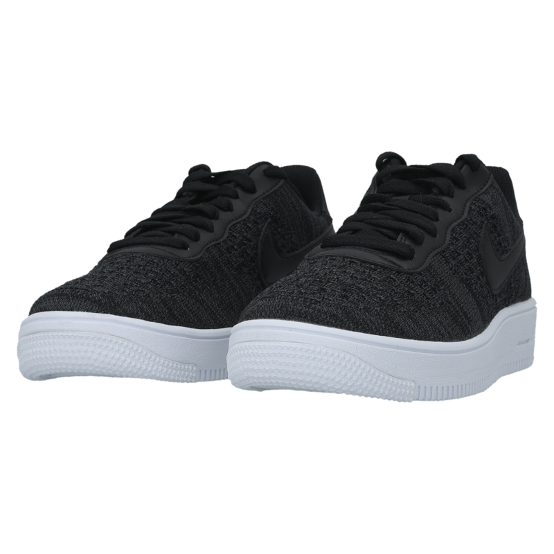 Mu ke patike Nike AIR FORCE 1 FLYKNIT 2.0