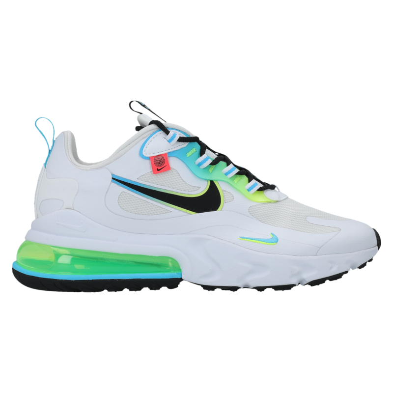 Muške patike Nike AIR MAX 270 REACT WW