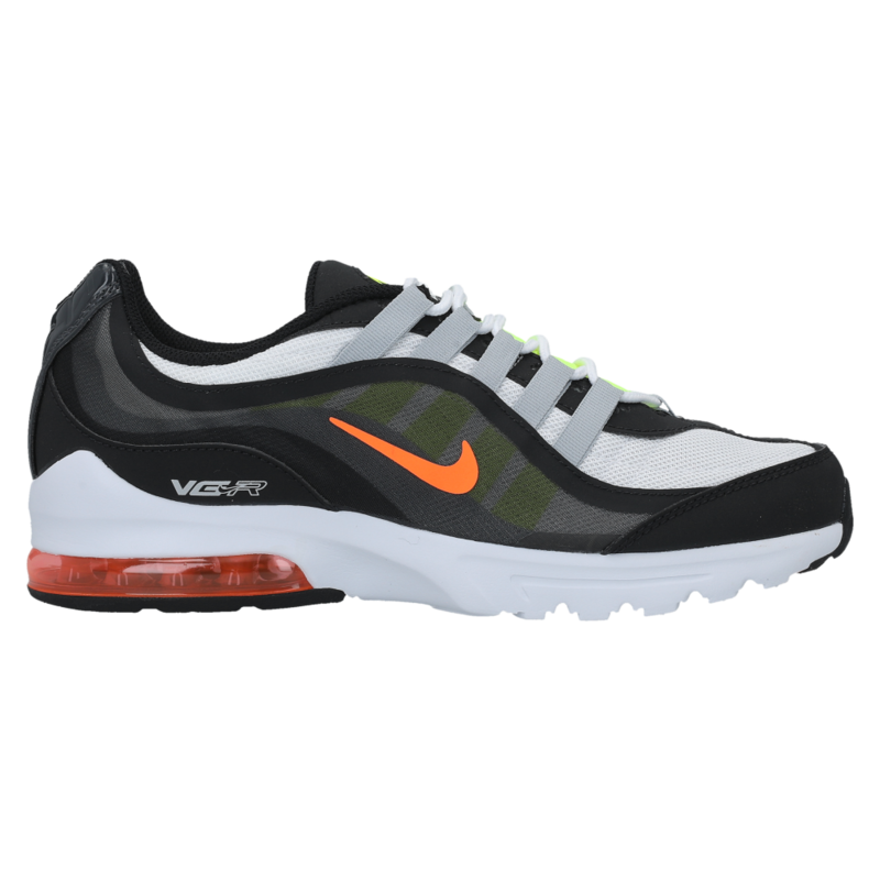Muške patike Nike AIR MAX VG-R