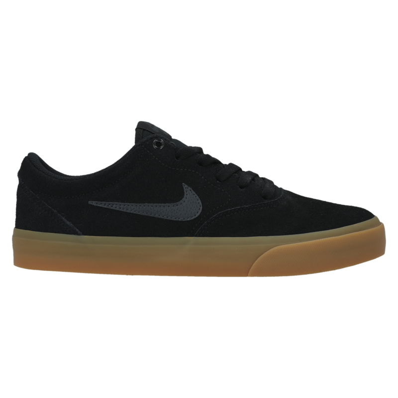 Muške patike Nike SB CHARGE SUEDE