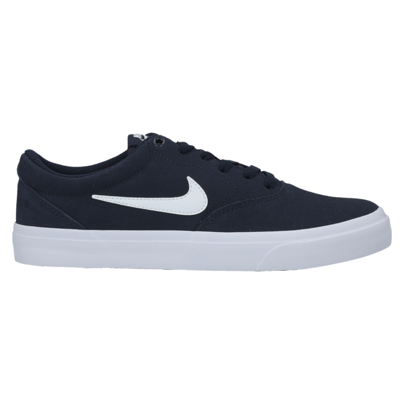 Muške patike Nike SB CHARGE SUEDE