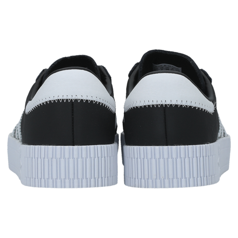 enske patike adidas SAMBAROSE W