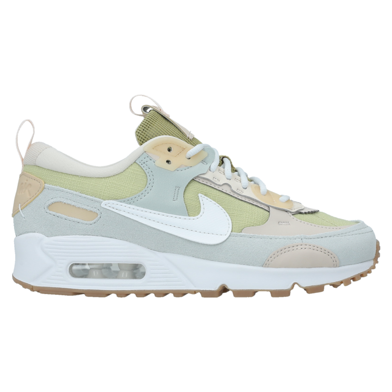 Ženske patike Nike W AIR MAX 90 FUTURA MIN