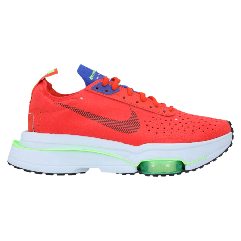 Ženske patike NIKE W AIR ZOOM TYPE