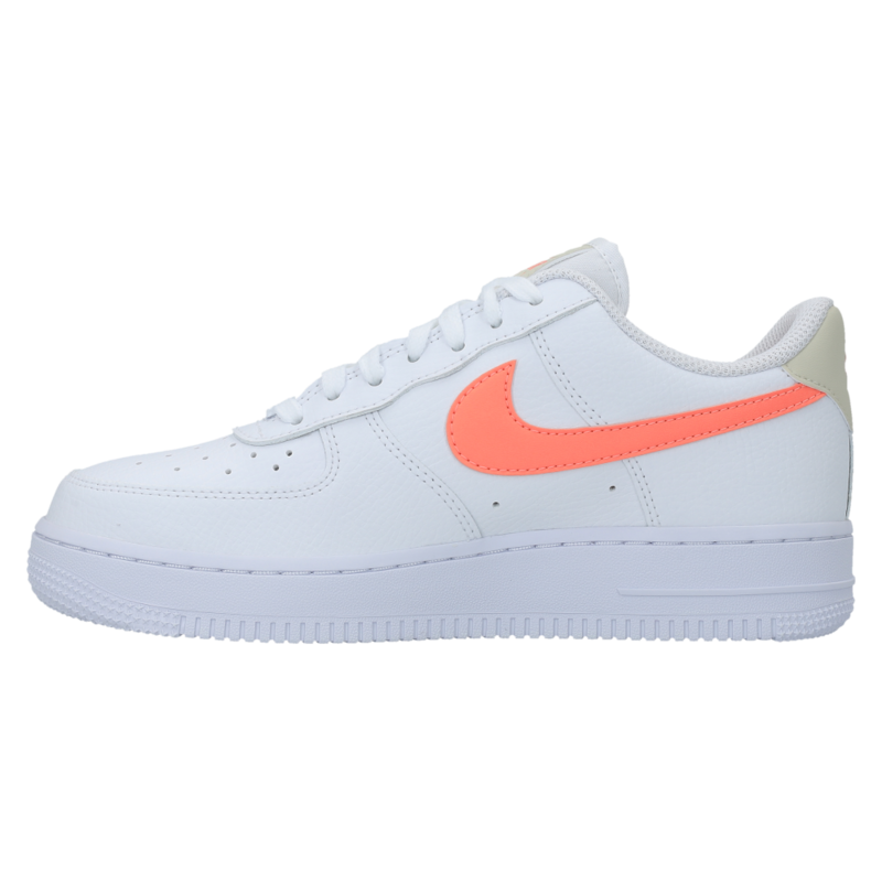 force nike zenske