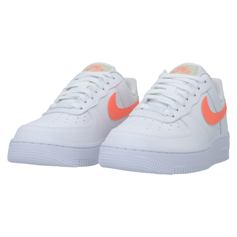 air force 1 zenske patike