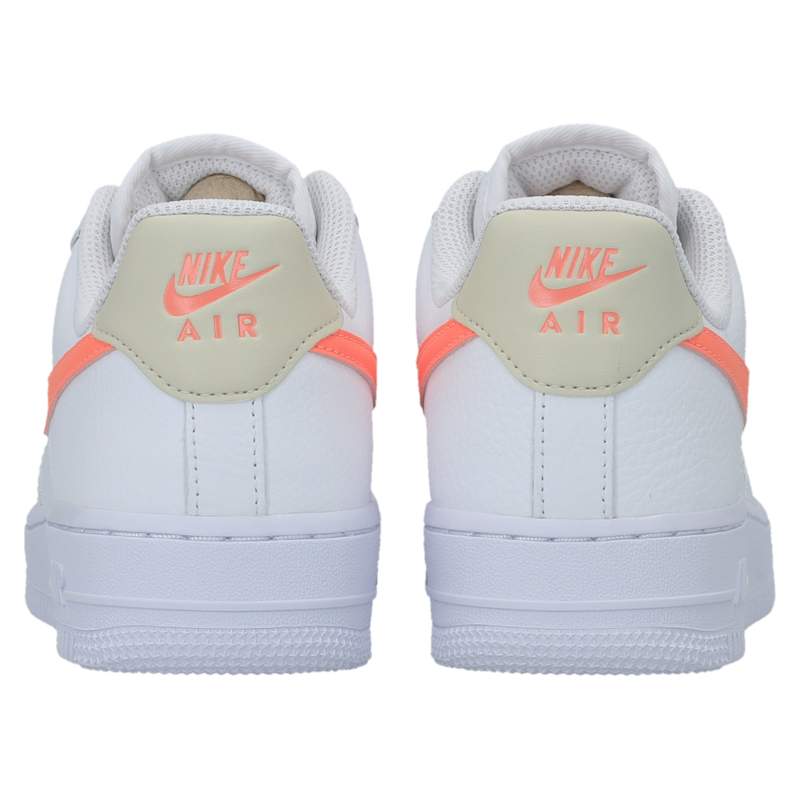 air force zenske patike