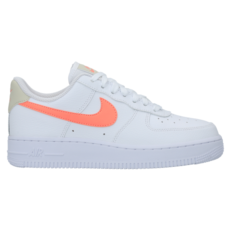 air force 1 zenske patike