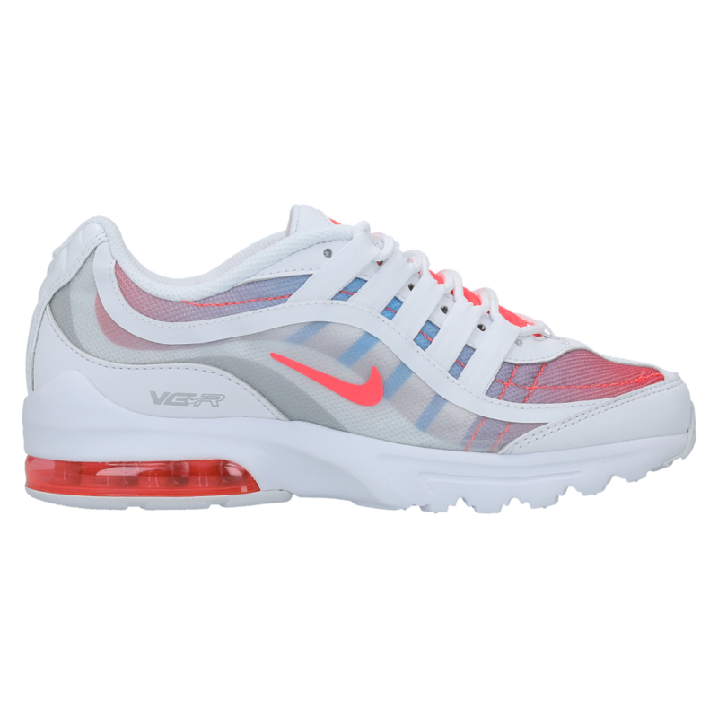 Ženske patike Nike WMNS AIR MAX VG-R