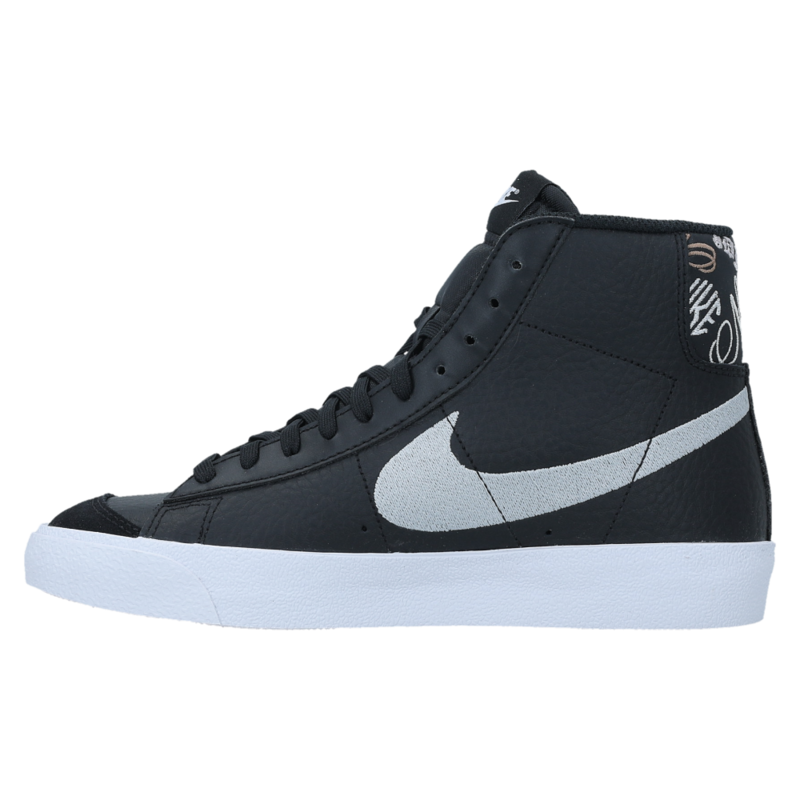 DeÄije patike NIKE BLAZER MID '77 SE2 (GS)