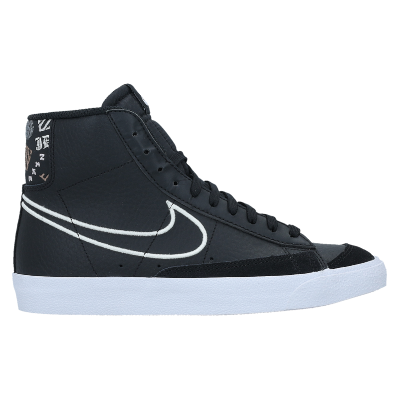 DeÄije patike NIKE BLAZER MID '77 SE2 (GS)