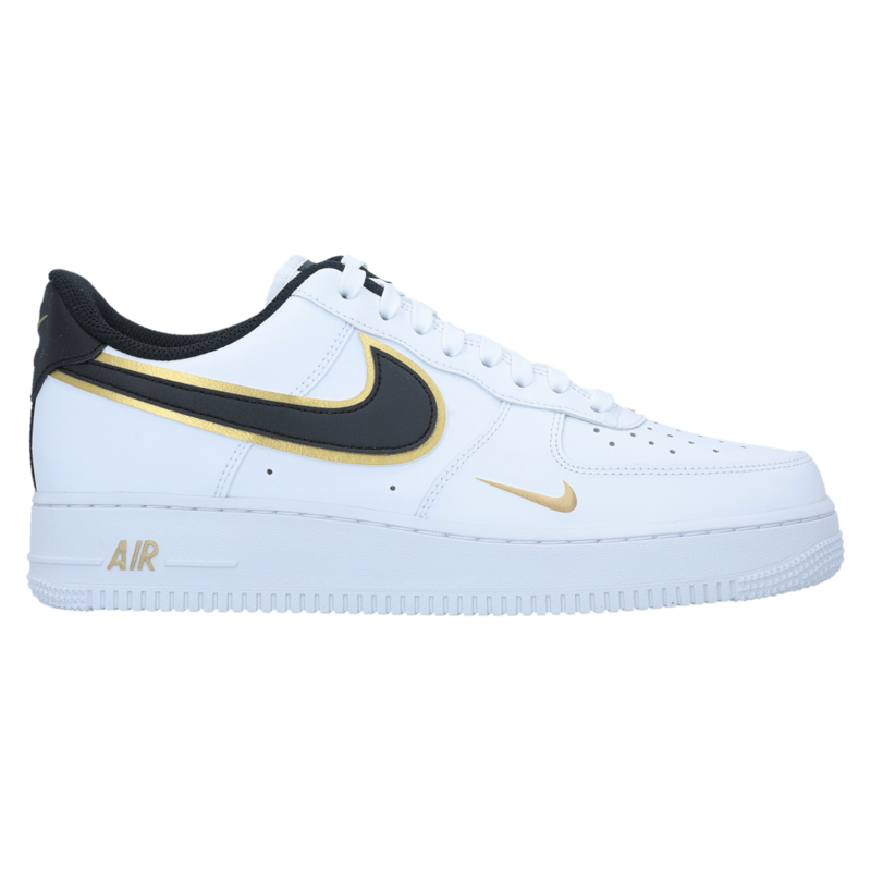 Muške patike NIKE AIR FORCE 1 '07 LV8