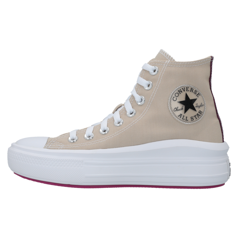 converse 568794c