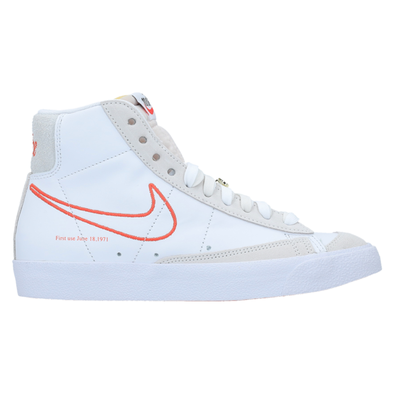 Ženske patike NIKE W BLAZER MID '77 SE