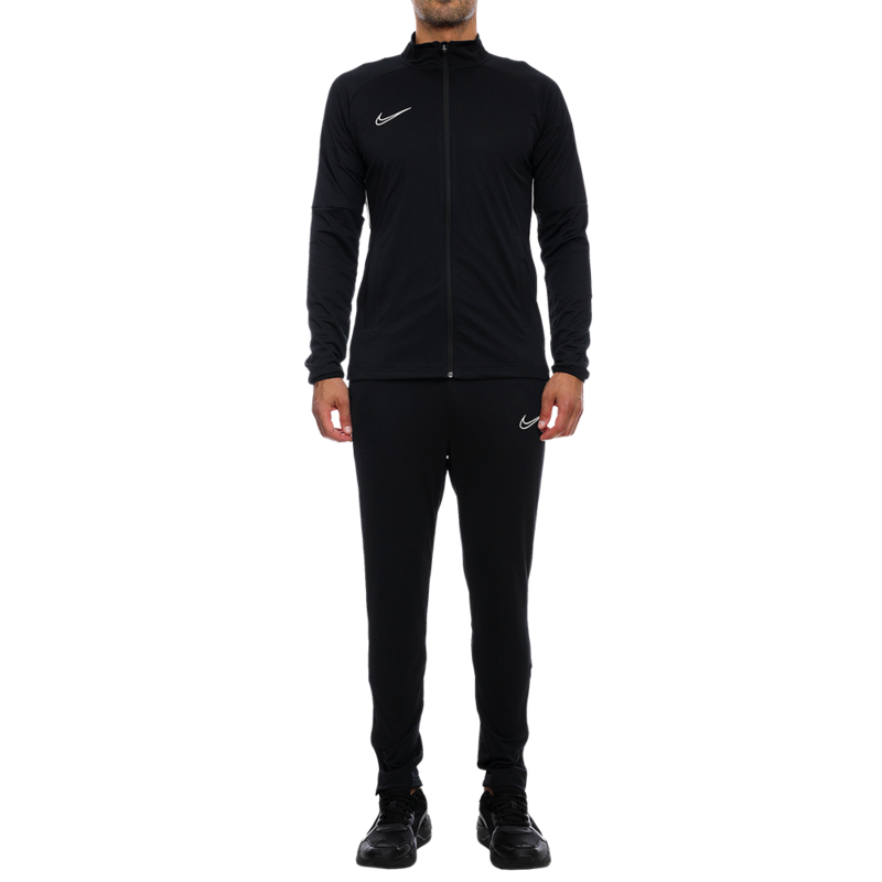 Muška trenerka Nike M NK DRY ACDMY TRK SUIT K2