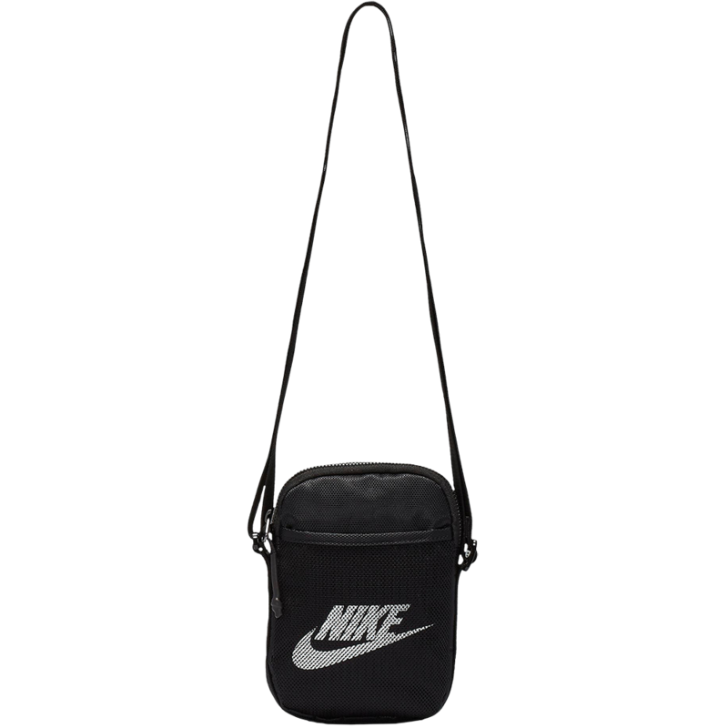 Torba Nike NK HERITAGE S SMIT