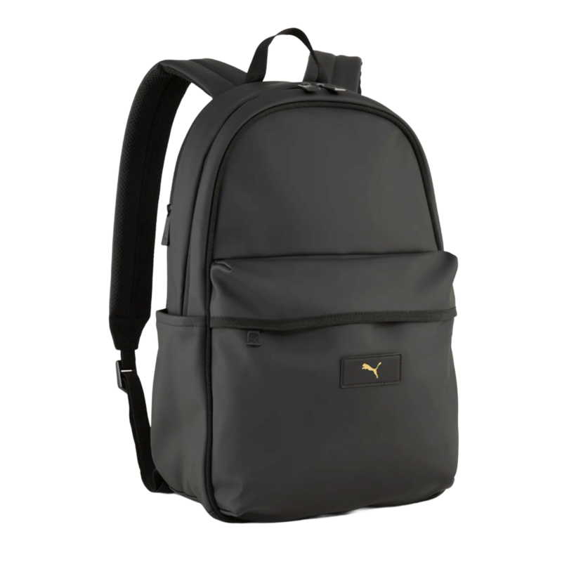 Unisex ranac Puma Essentials pu backpack