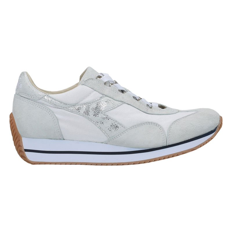 Ženske patike Diadora EQUIPE H CANVAS SW EVO W