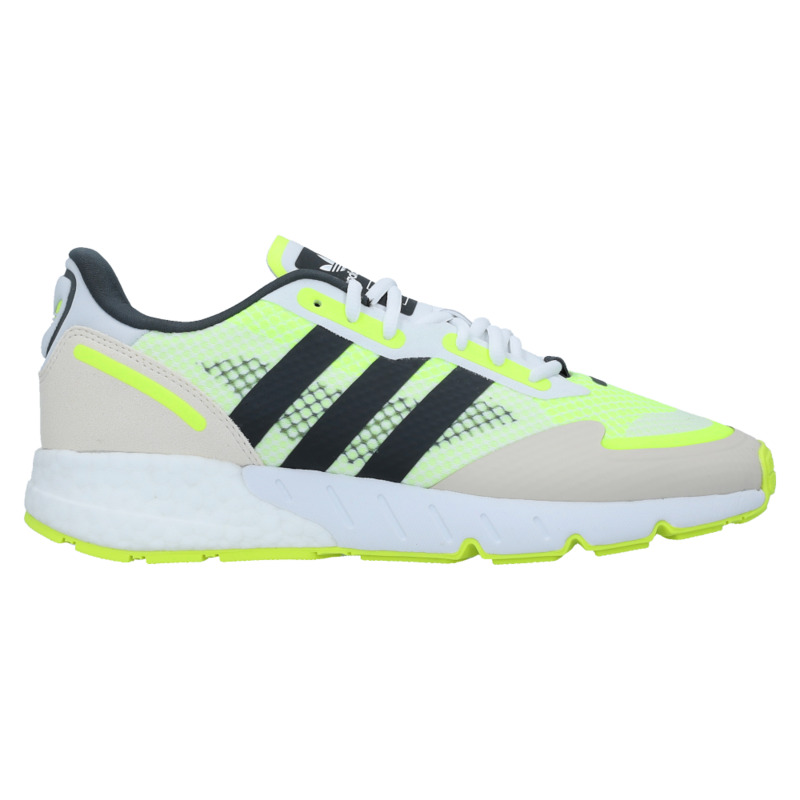 Muške patike adidas ZX 1K BOOST