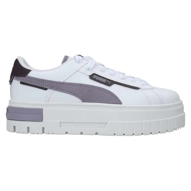 Dečije patike Puma Mayze crashed jr