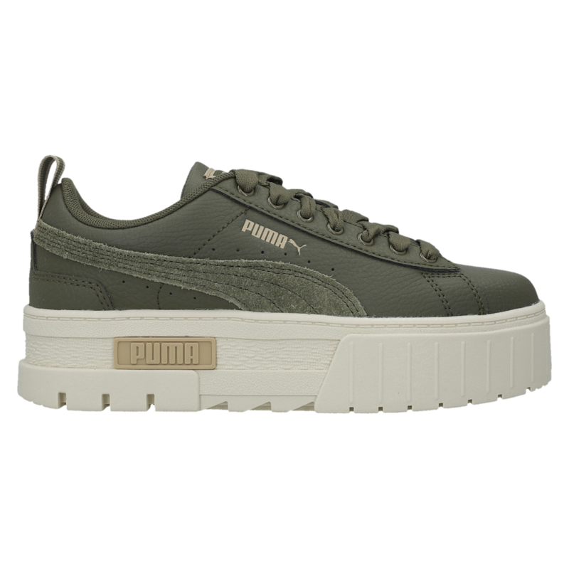 Dečije patike Puma Mayze Dusty Summer Jr
