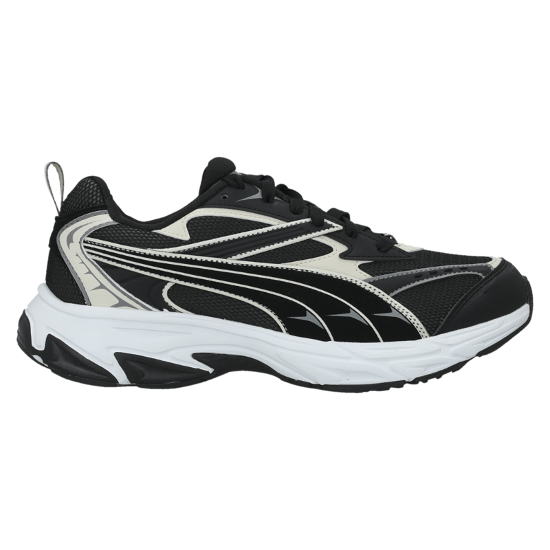 Muške patike Puma Morphic retro