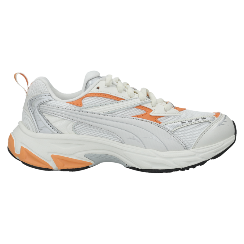 Ženske patike Puma Morphic