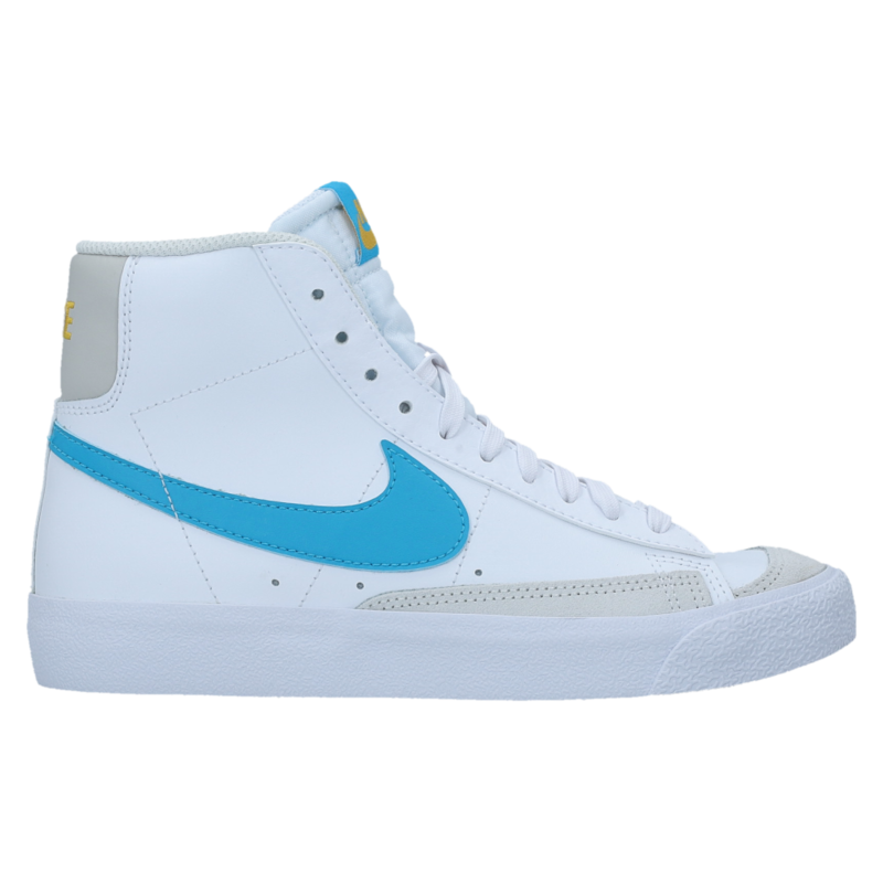 Dečije patike BLAZER MID '77 BG