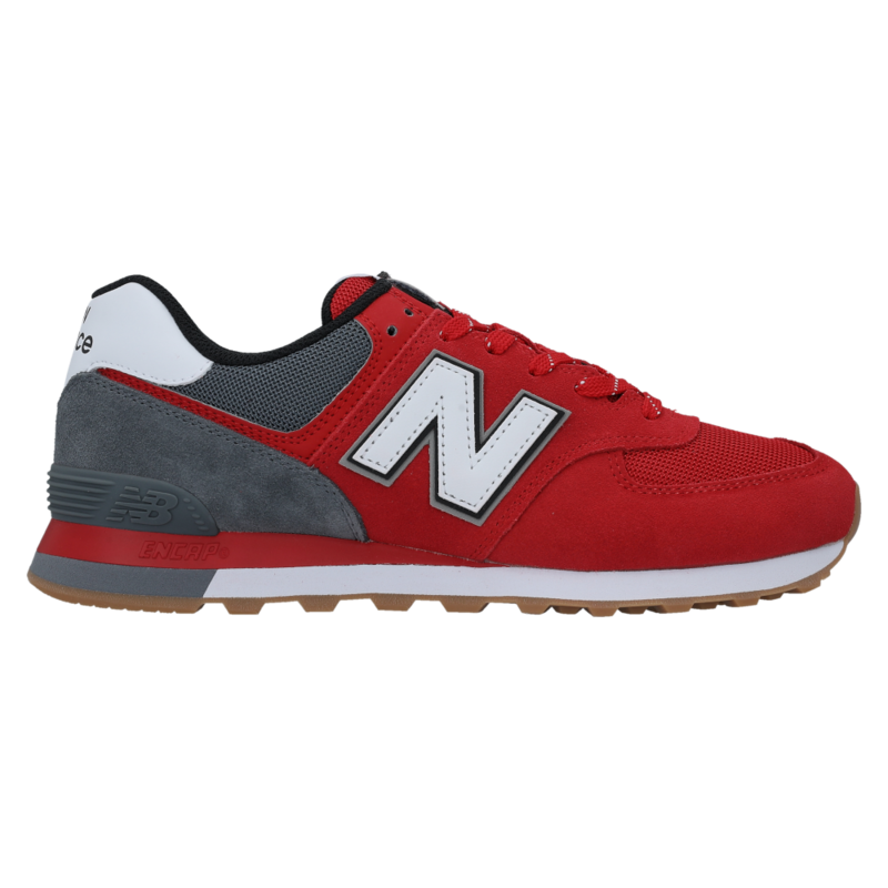 Muške patike New Balance M 574