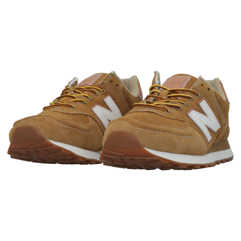 new balance ml574xaa