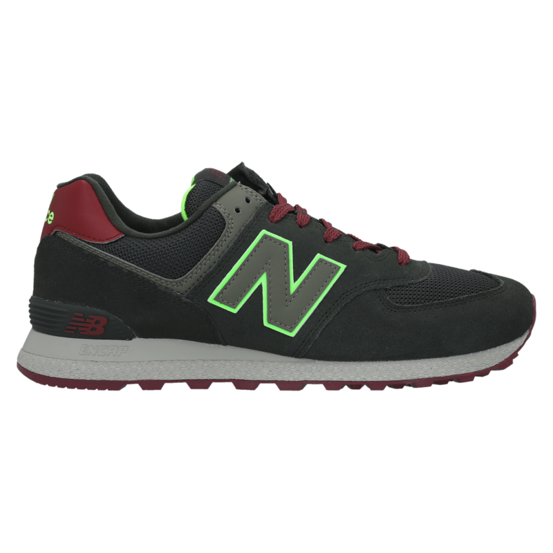 Muške patike New Balance M 574