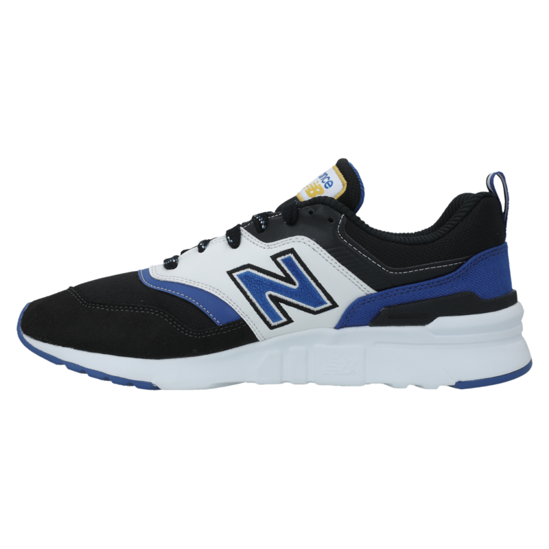 new balance patike patike new balance m 997s