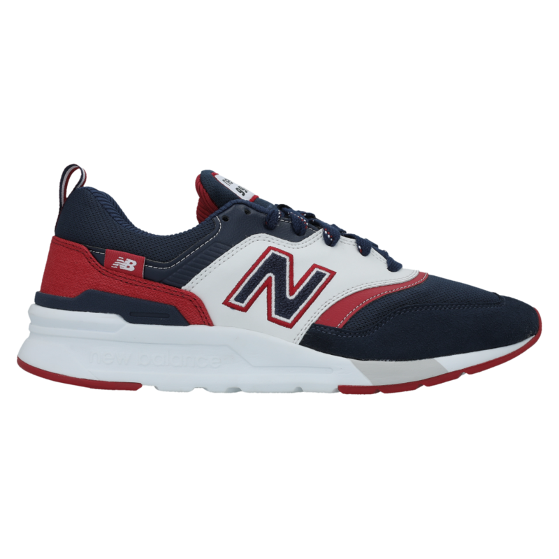 Muške patike New Balance M 997