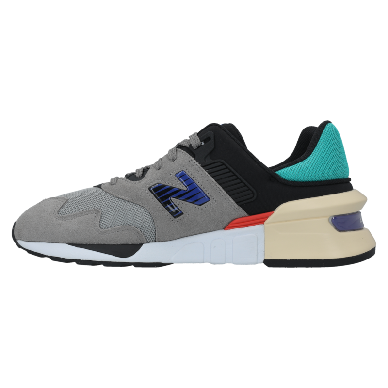 new balance patike new balance m 997