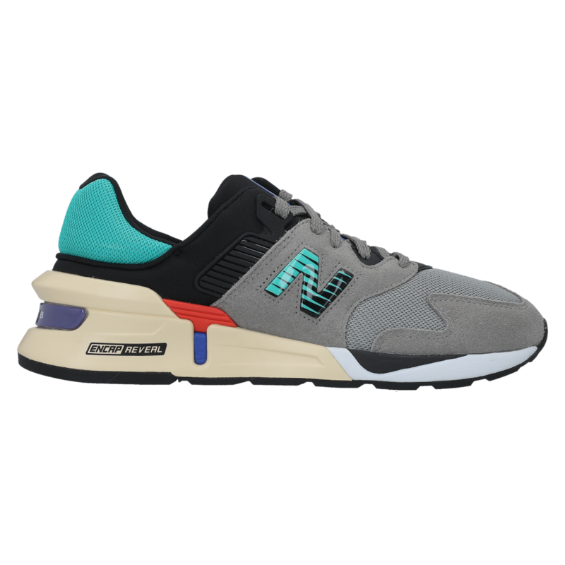 Muške patike New Balance M 997